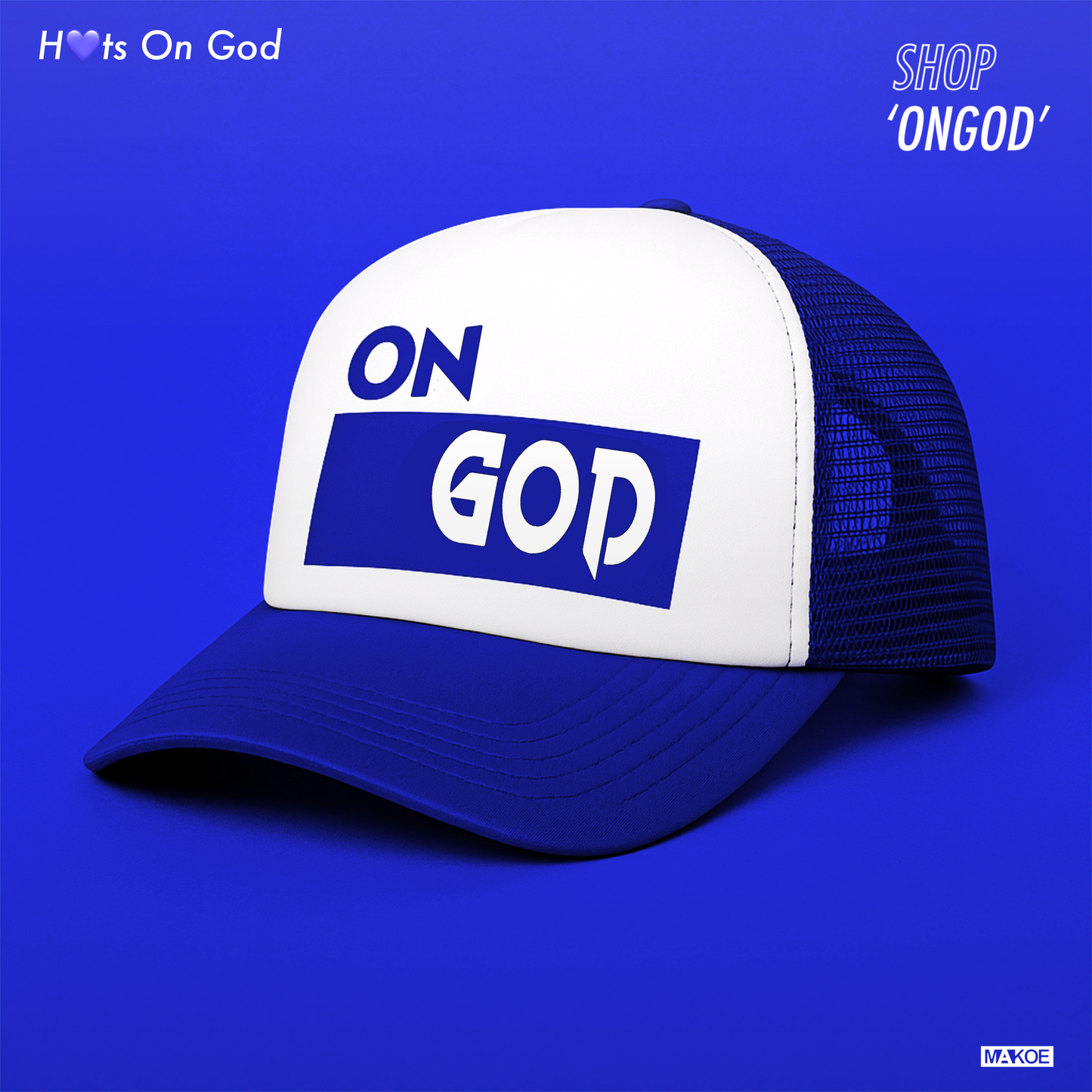 H🤍TS FOR GOD